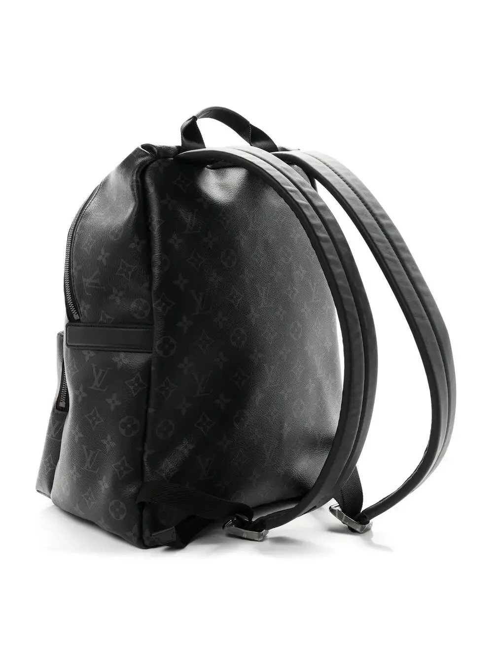 Louis Vuitton Eclipse Apollo Backpack #333692L18B
